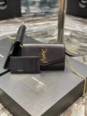 Yves Saint Laurent uptown women bag RETB10