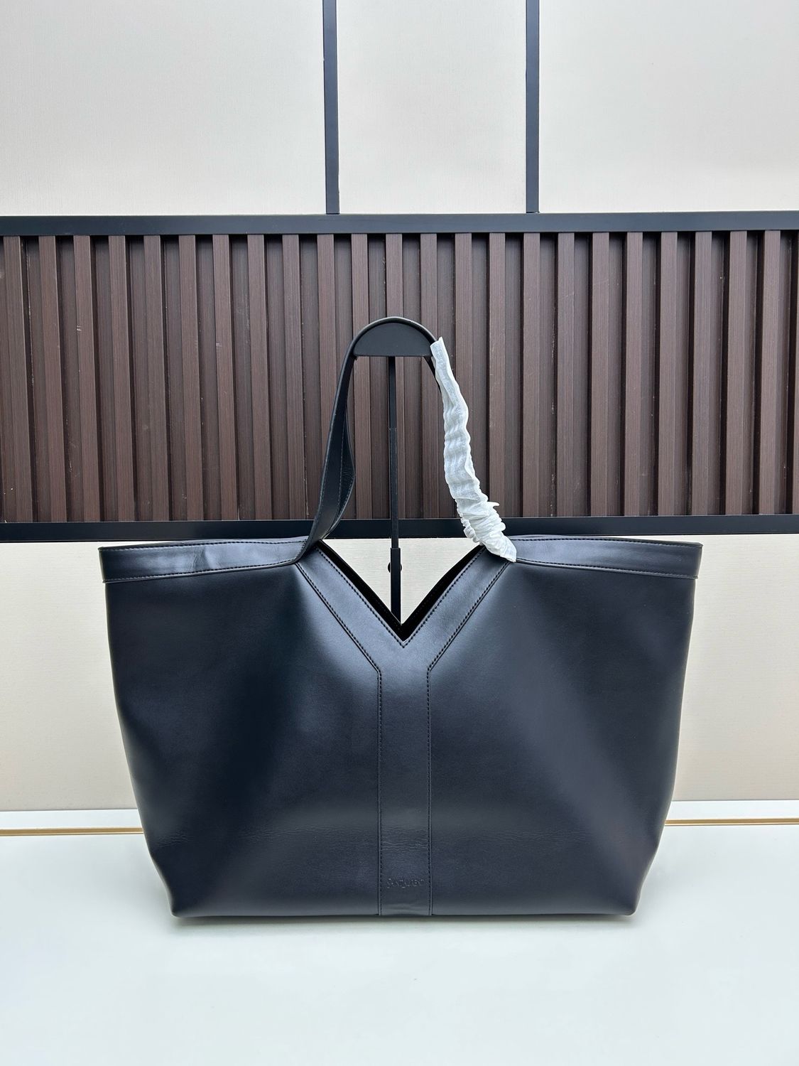 Yves Saint Laurent women bag RETB11