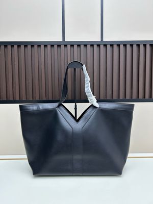 Yves Saint Laurent women bag RETB11