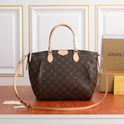 Louis Vuitton turenne women bag ODSB24