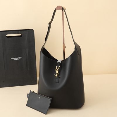 Yves Saint Laurent le 5A7 women bag RETB14