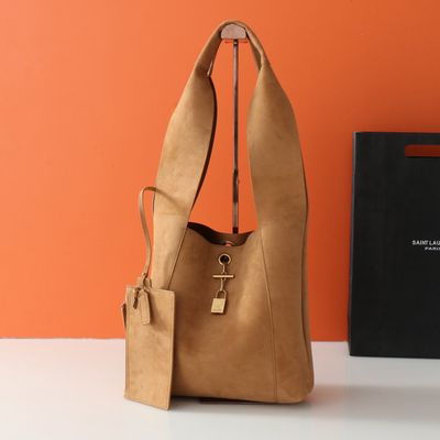 Yves Saint Laurent hobo women bag RETB15