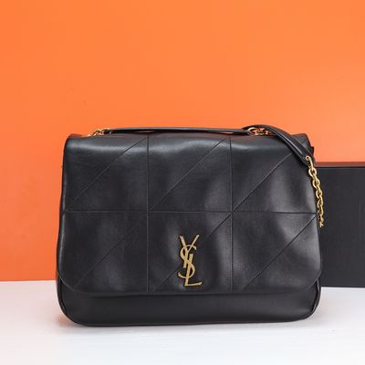 Yves Saint Laurent jamie women bag RETB16