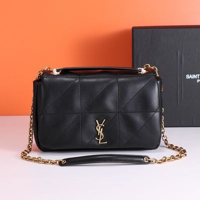 Yves Saint Laurent jamie women bag RETB17