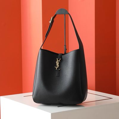 Yves Saint Laurent hobo women bag RETB18