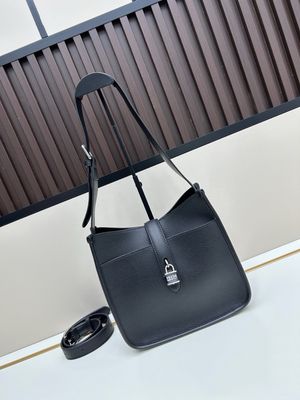 Prada double saffiano women bag PTDB04