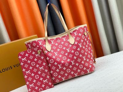 Louis Vuitton women bag ODSB42