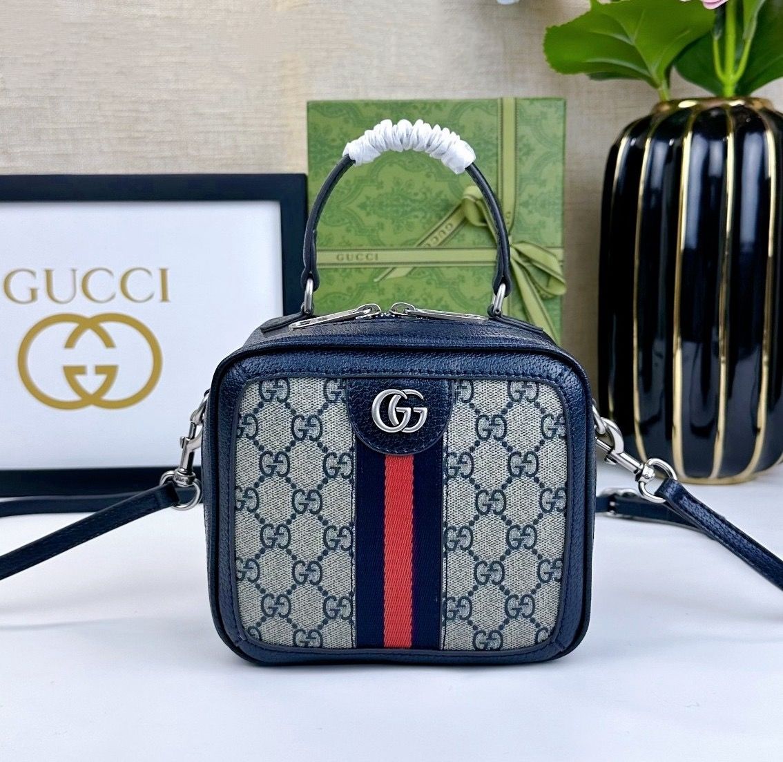 Gucci ophidia women bag GHRC10