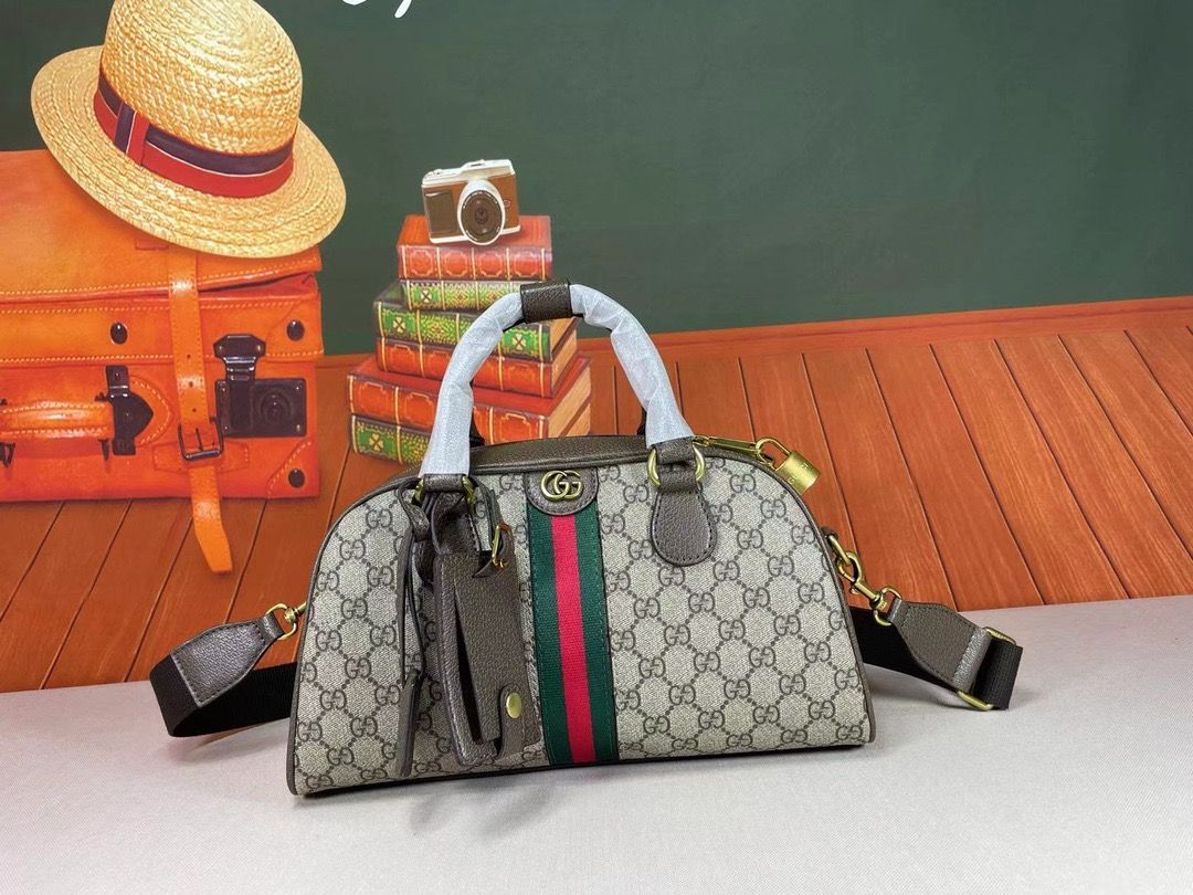 Gucci ophidia women bag GHRC11