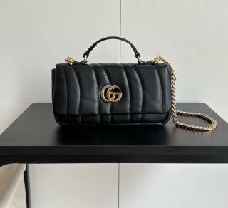 Gucci Milano women bag GHRD02