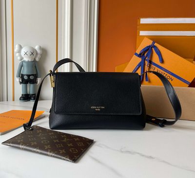 Louis Vuitton low key women bag ODSD16