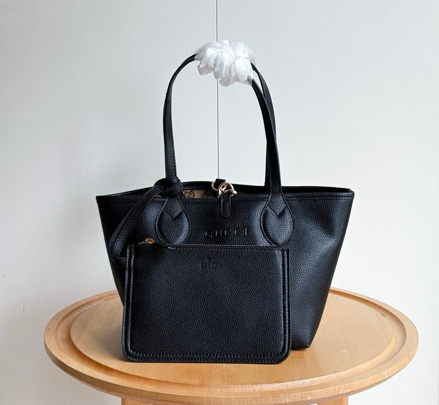 Gucci totissima women bag GHRE08