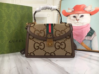 Gucci ophidia women bag GHRF05