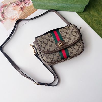 Gucci ophidia women bag GHRF06
