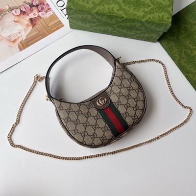 Gucci ophidia women bag GHRF08
