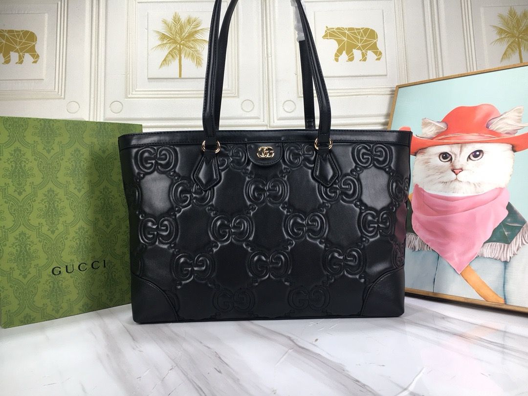 Gucci ophidia women bag GHRF14