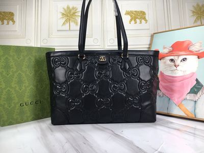 Gucci ophidia women bag GHRF14