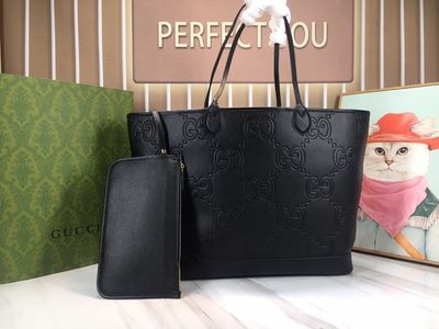 Gucci women bag GHRF15