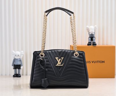 Louis Vuitton women bag ODSF14
