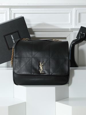 Yves Saint Laurent jamie women bag RETG08