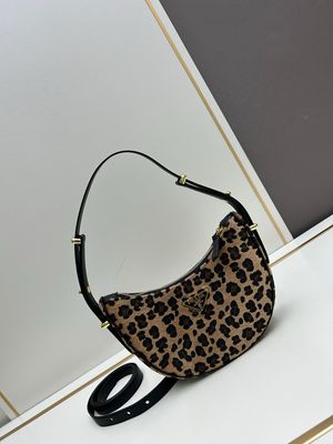 Prada hobo women bag PTDG01
