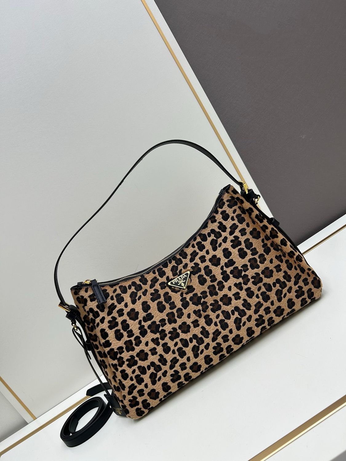 Prada spftlux women bag PTDG02