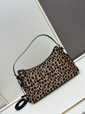 Prada spftlux women bag PTDG02