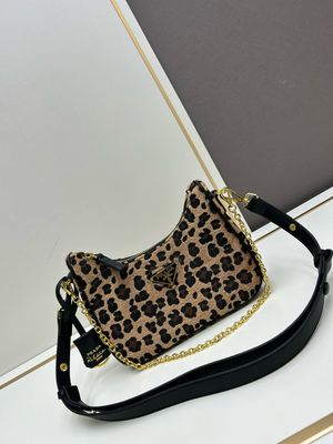 Prada spftlux women bag PTDG03