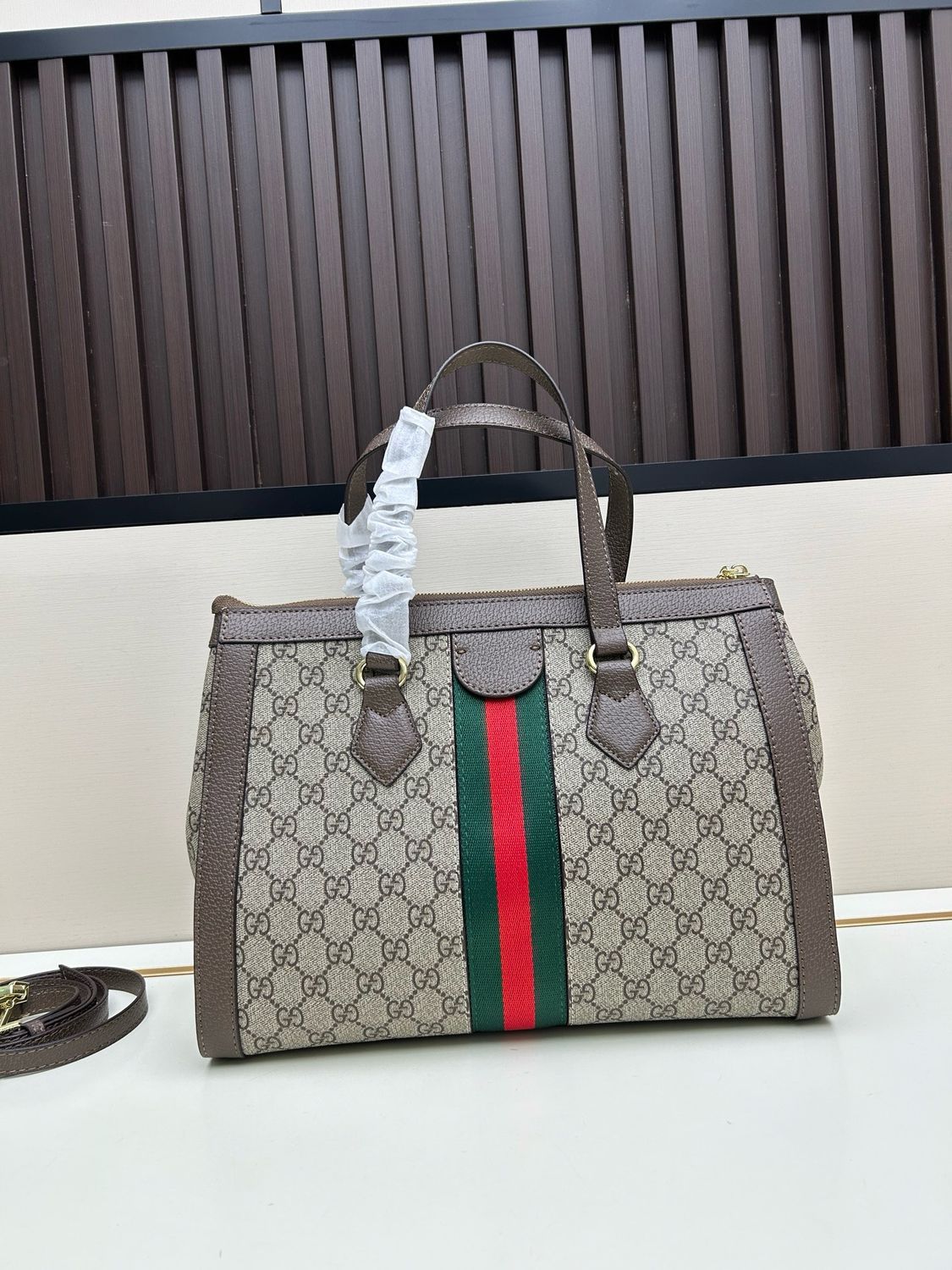 Gucci ophidia women bag GHRG03
