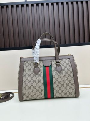 Gucci ophidia women bag GHRG03