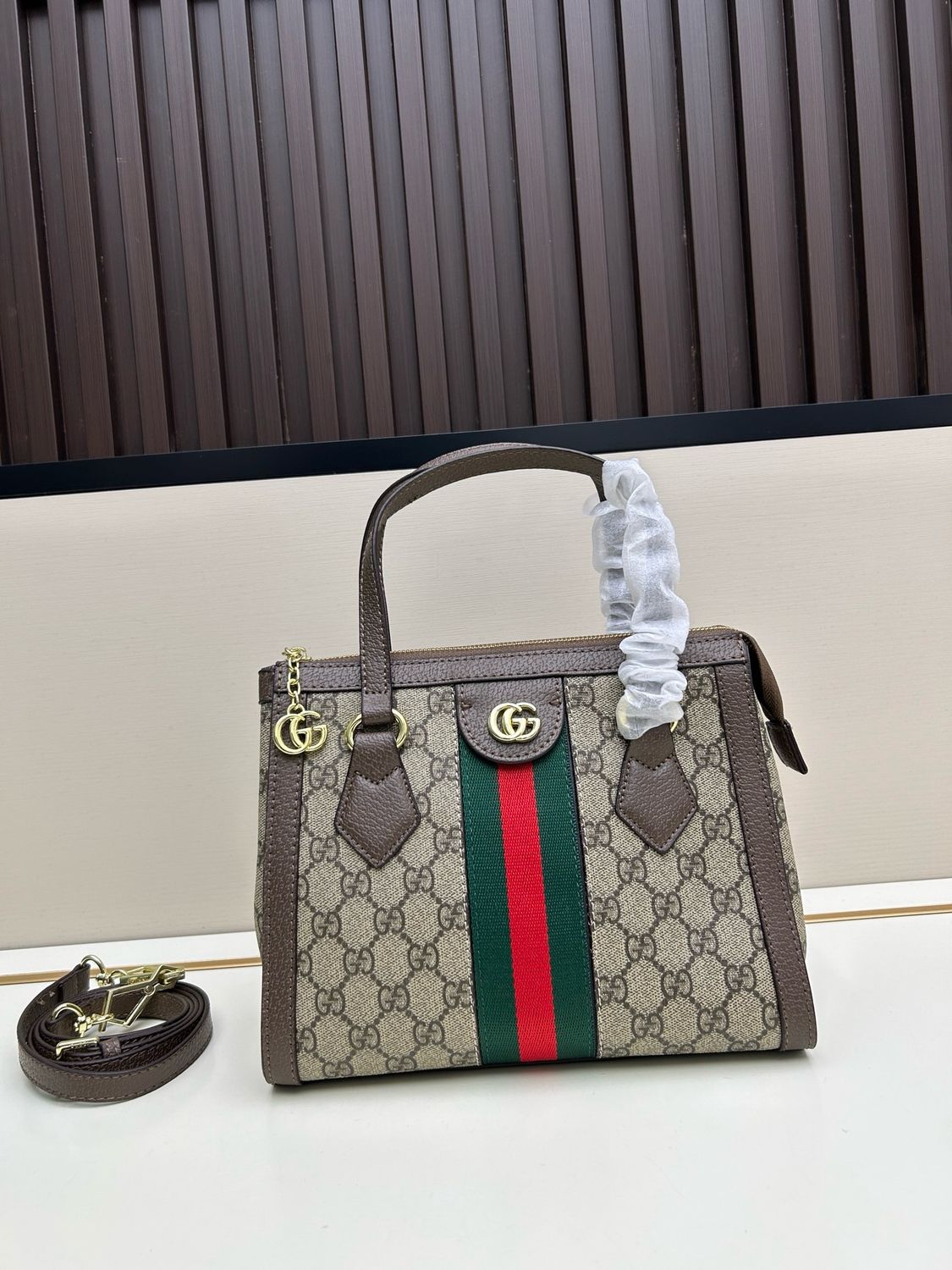 Gucci ophidia women bag GHRG04