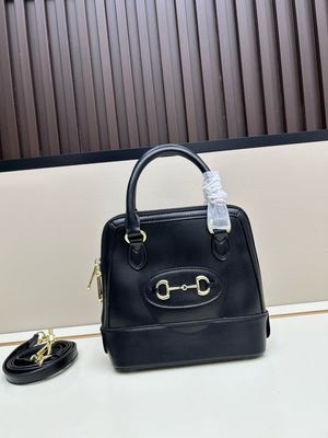 Gucci 1925 horsebit women bag GHRG06
