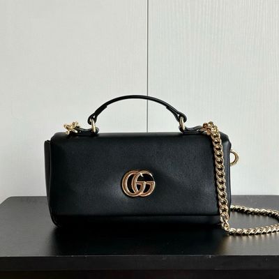 Gucci women bag GHRG09