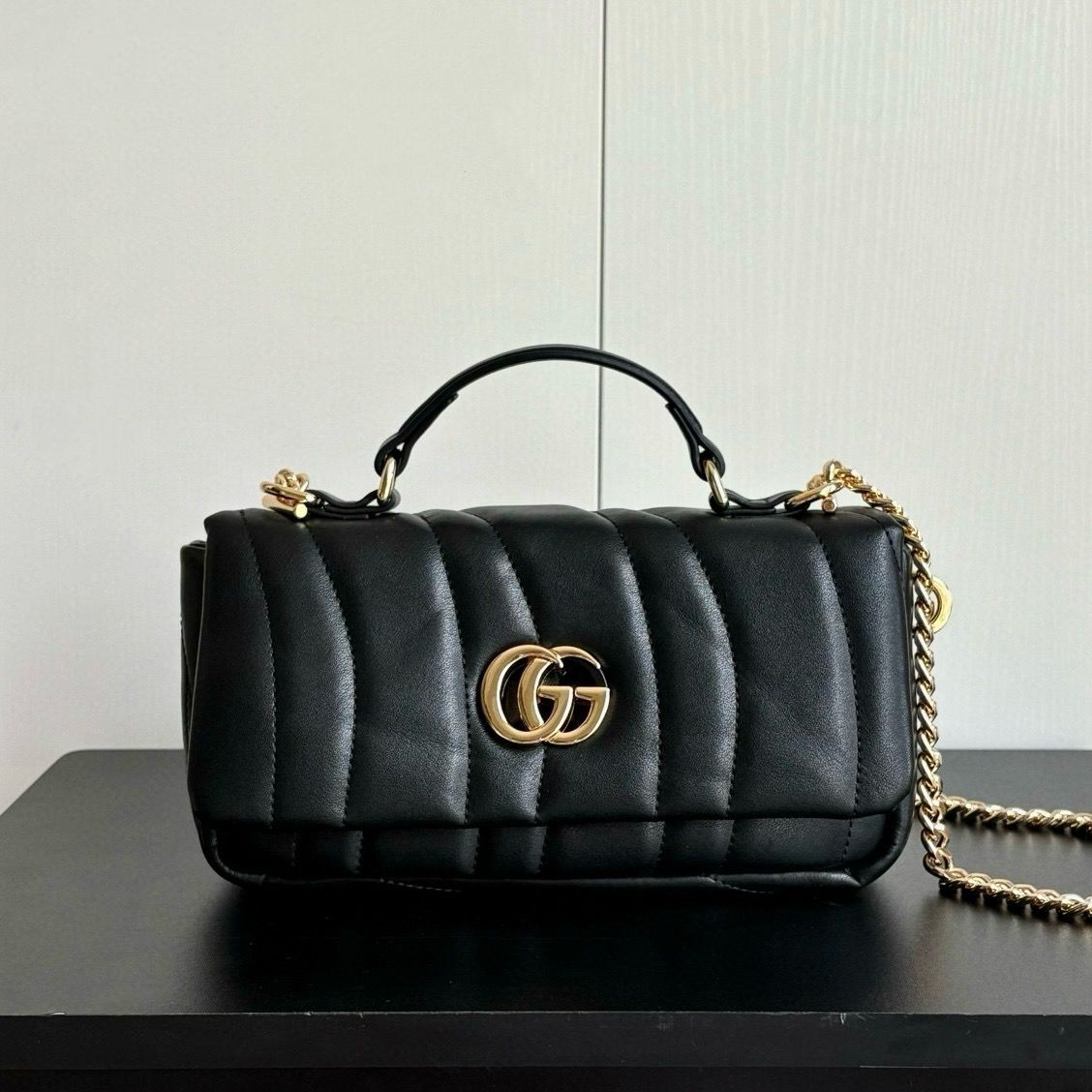 Gucci women bag GHRG10