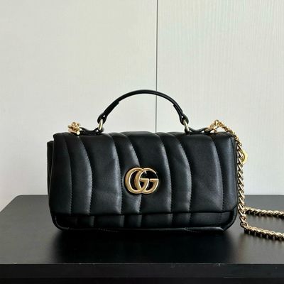 Gucci women bag GHRG10
