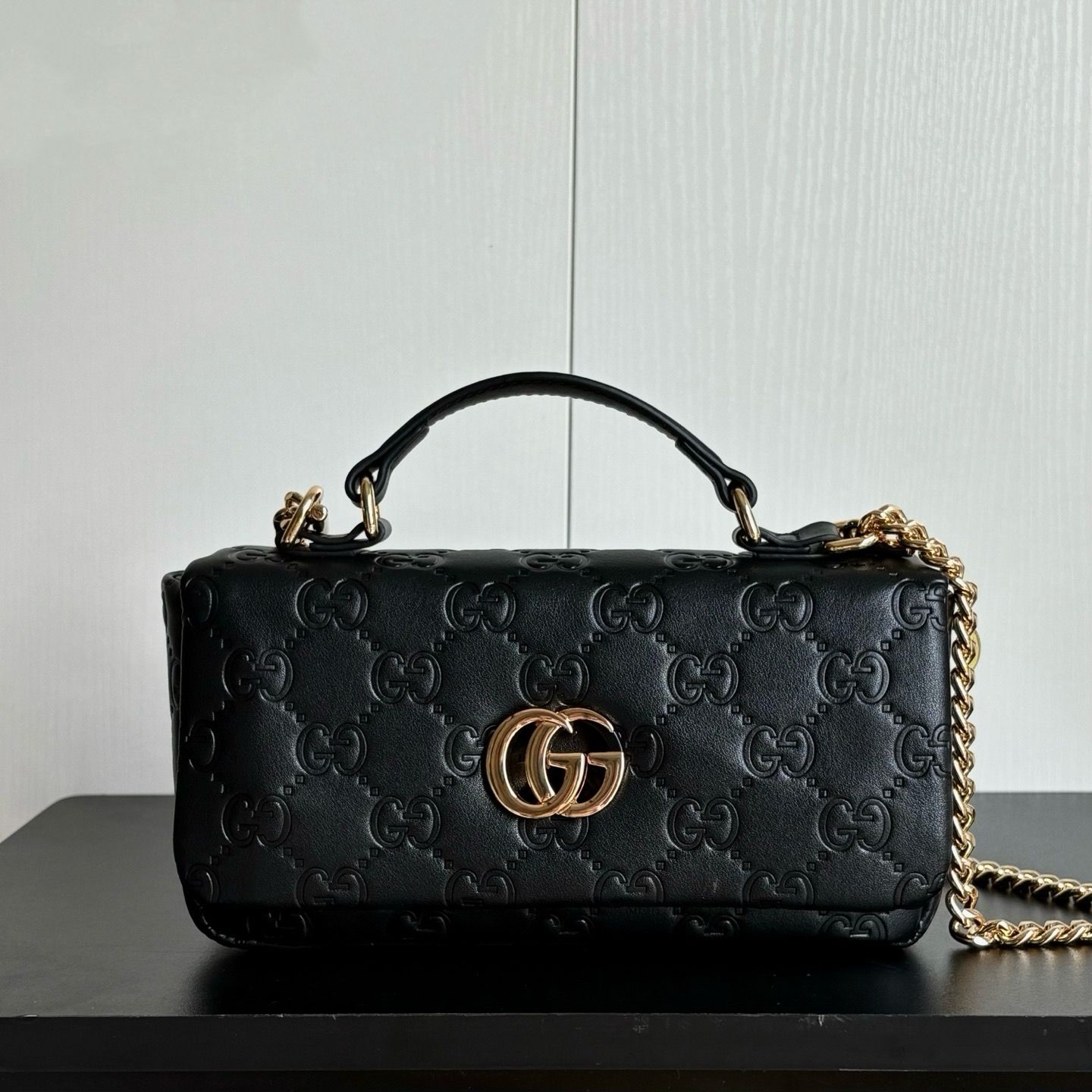 Gucci women bag GHRG11