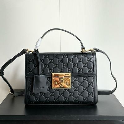 Gucci women bag GHRG12