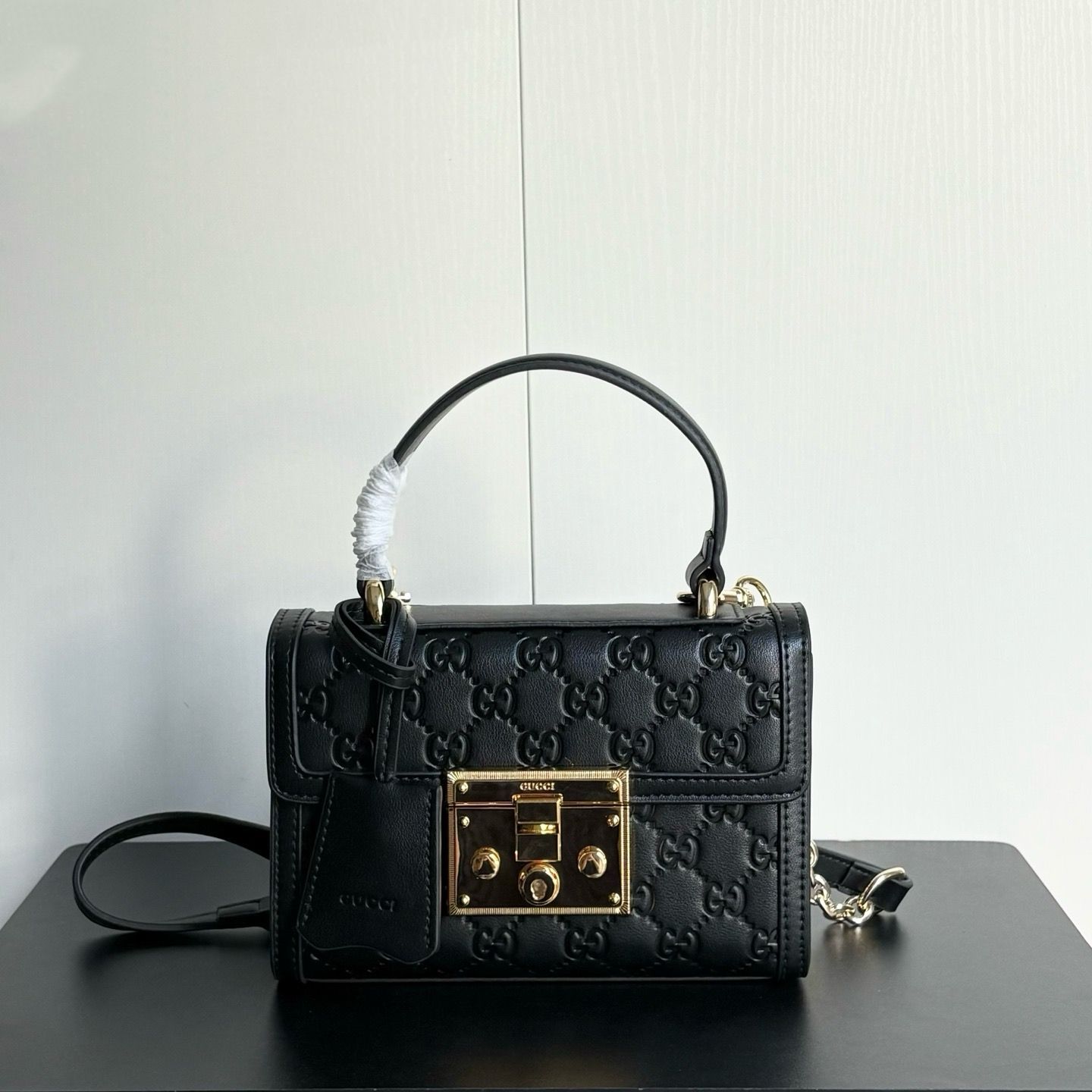 Gucci women bag GHRG13