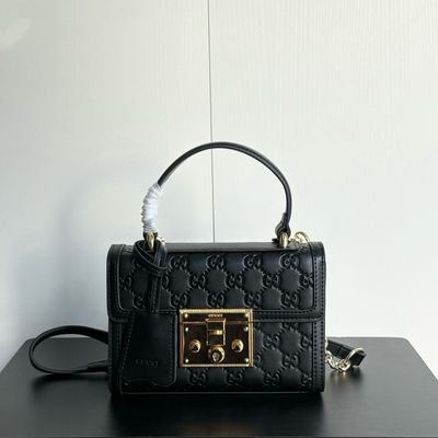 Gucci women bag GHRG13