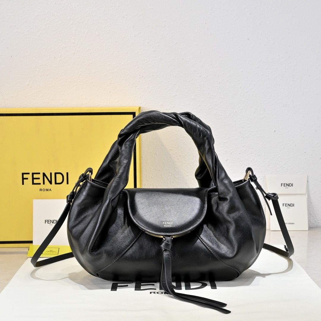 Fendi spy women bag FIZG01