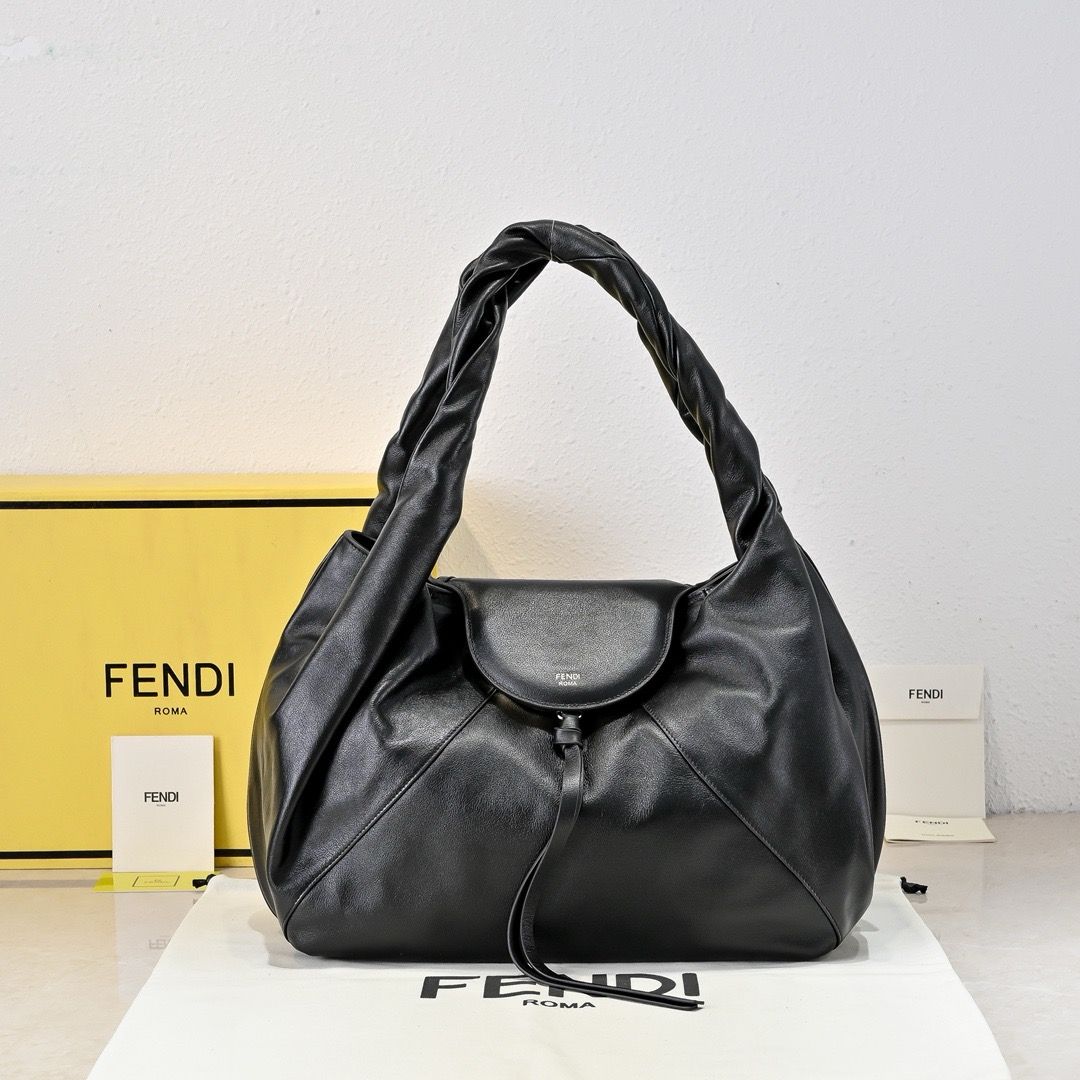 Fendi spy women bag FIZG02
