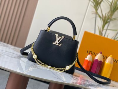 Louis Vuitton crossbody bag – ODSG38