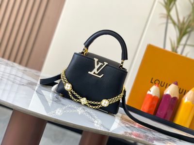 Louis Vuitton crossbody bag – ODSG40