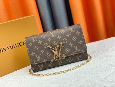 Louis Vuitton crossbody bag – ODSG41