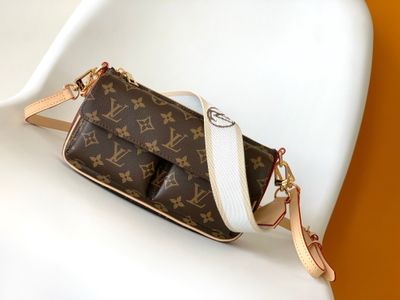 Louis Vuitton crossbody bag – ODSG44