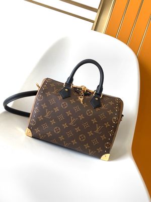Louis Vuitton crossbody bag – ODSG45