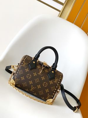 Louis Vuitton crossbody bag – ODSG46