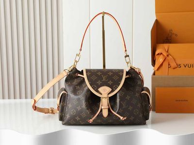 Louis Vuitton crossbody bag – ODSG49