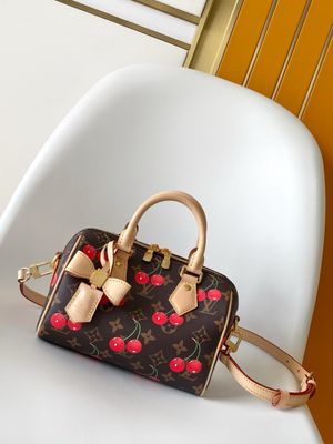 Louis Vuitton crossbody bag – ODSG47