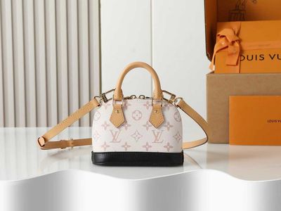 Louis Vuitton crossbody bag – ODSG52
